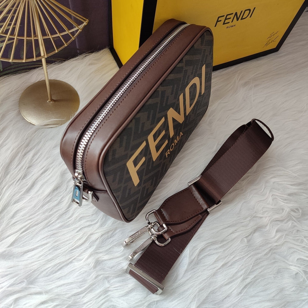 Ezyycart Bags - Best High-End Brands in One Place - AFFORDABLE LUXURY BAGS - 19296