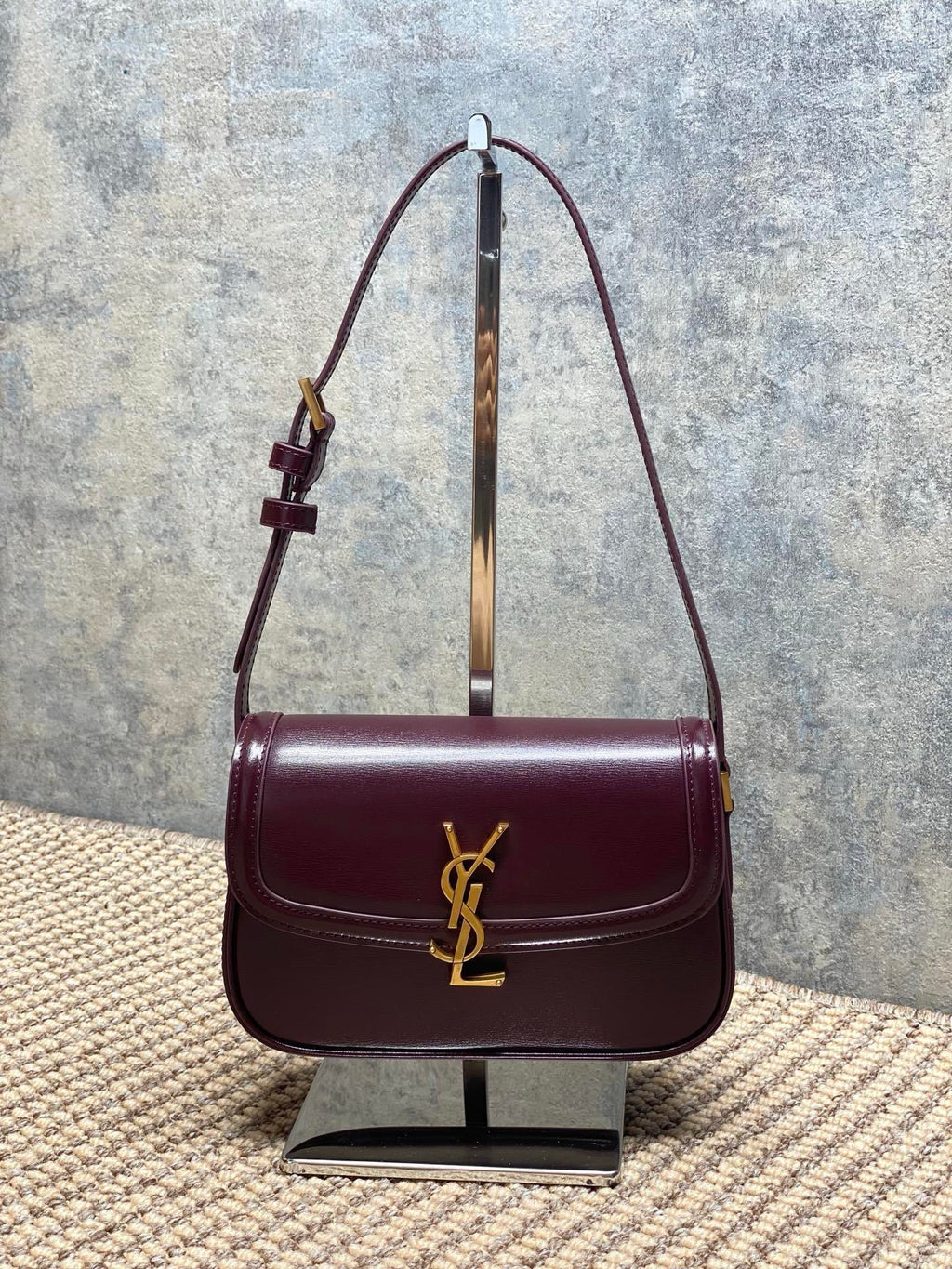 Ezyycart Bags - Best High-End Brands in One Place - AFFORDABLE LUXURY BAGS - 15044