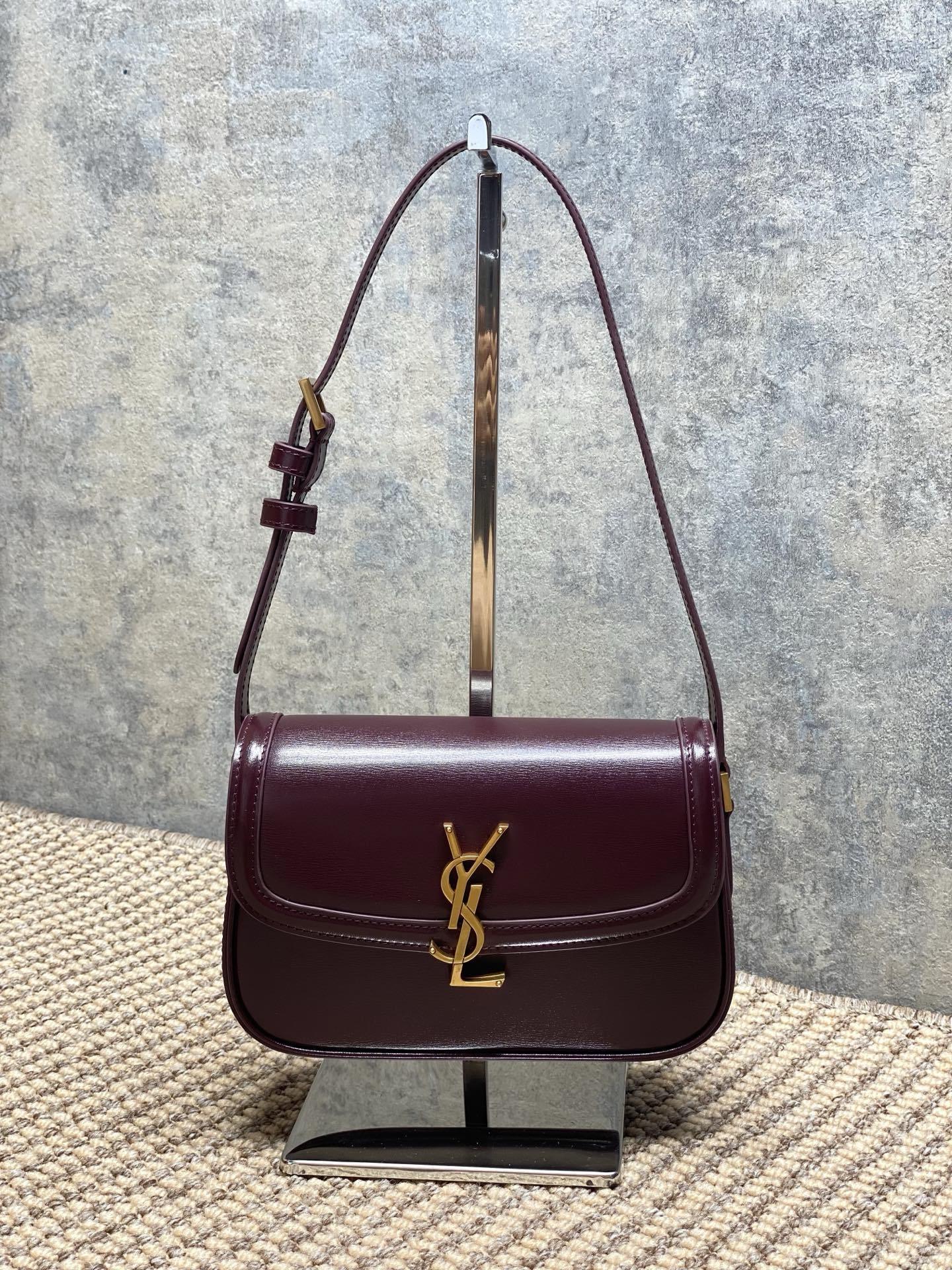 Ezyycart Bags - Best High-End Brands in One Place - AFFORDABLE LUXURY BAGS - 15044