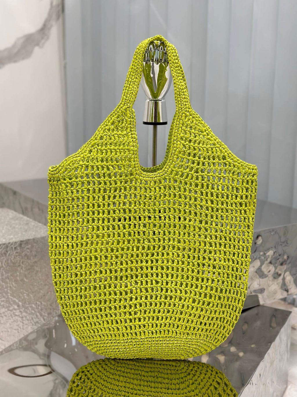 Ezyycart Bags - Premium Luxury Goods and Accessories - AFFORDABLE LUXURY BAGS - 13857
