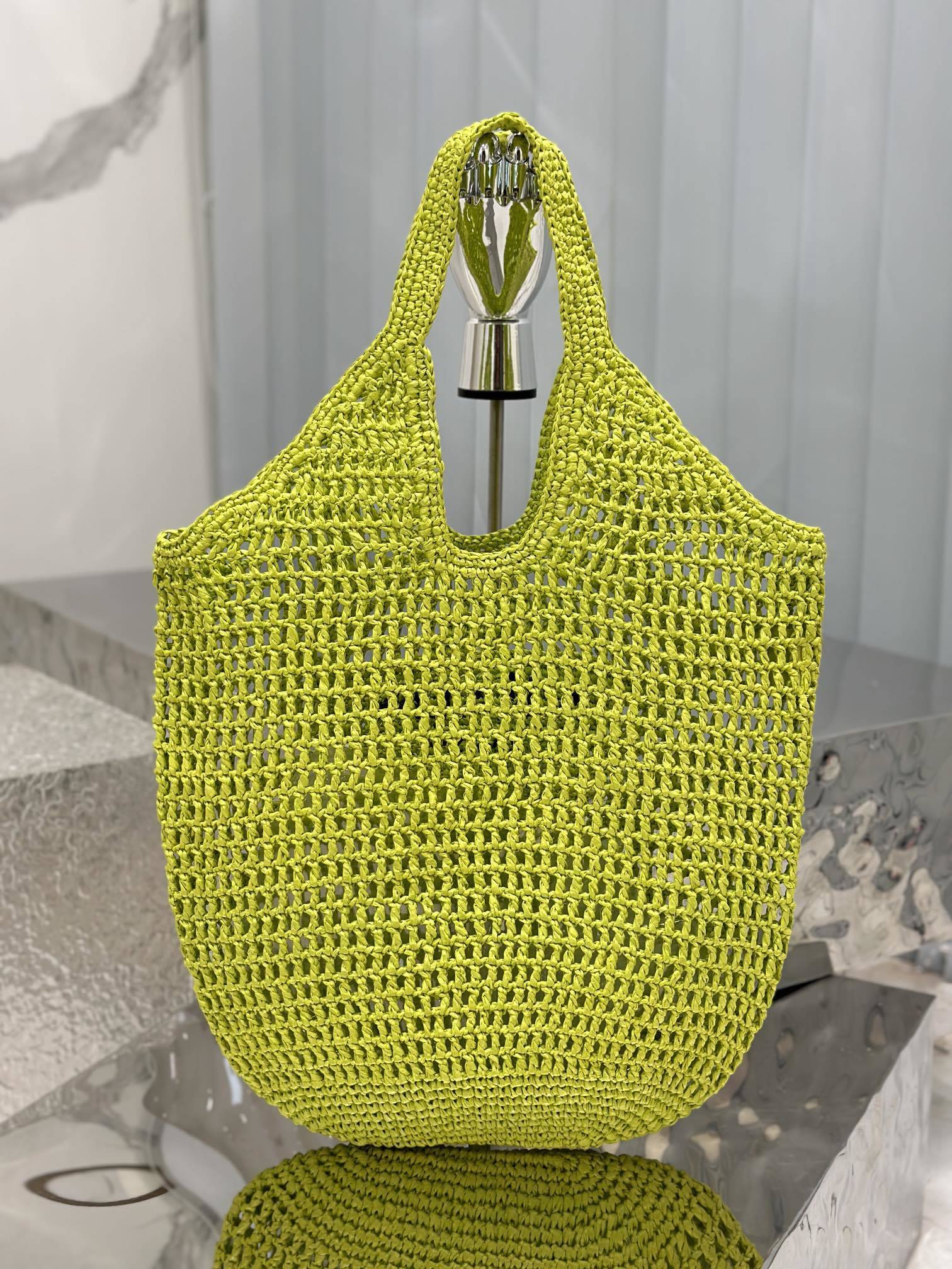 Ezyycart Bags - Premium Luxury Goods and Accessories - AFFORDABLE LUXURY BAGS - 13857