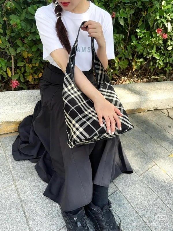 Ezyycart Bags - DESIGNER BAGS FOR WOMEN - AFFORDABLE LUXURY BAGS - 17211