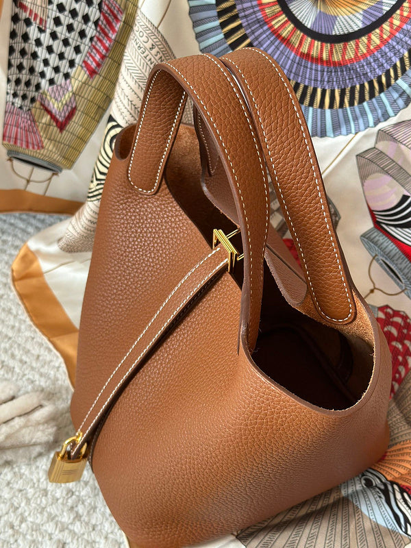 new-designer-premium-bags-nm23962