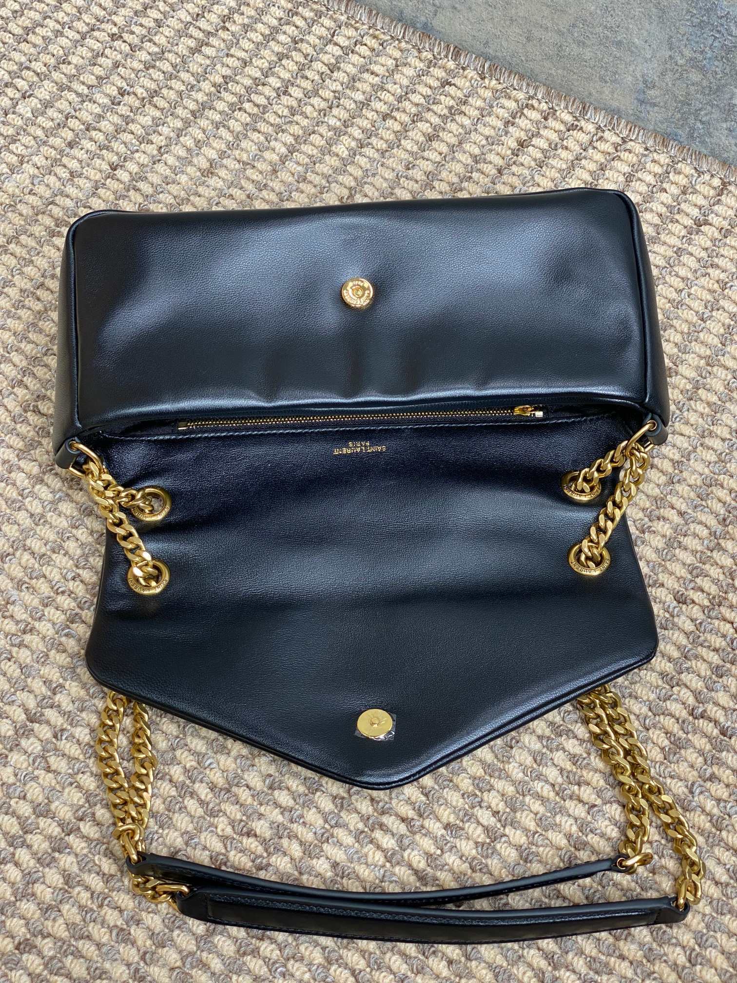 Ezyycart Bags - Premium Luxury Goods and Accessories - AFFORDABLE LUXURY BAGS - 15313