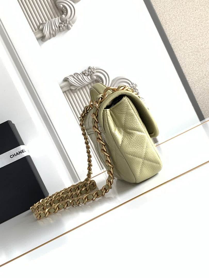 Anum Bags - DESIGNER BAGS FOR WOMEN - AFFORDABLE LUXURY BAGS - 17655