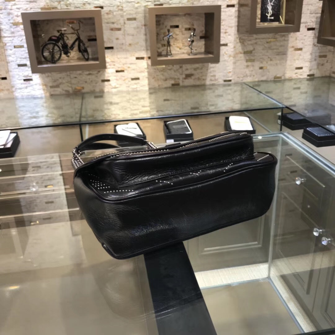 Ezyycart Bags Bags - DESIGNER BAGS FOR WOMEN - AFFORDABLE LUXURY BAGS - 5772