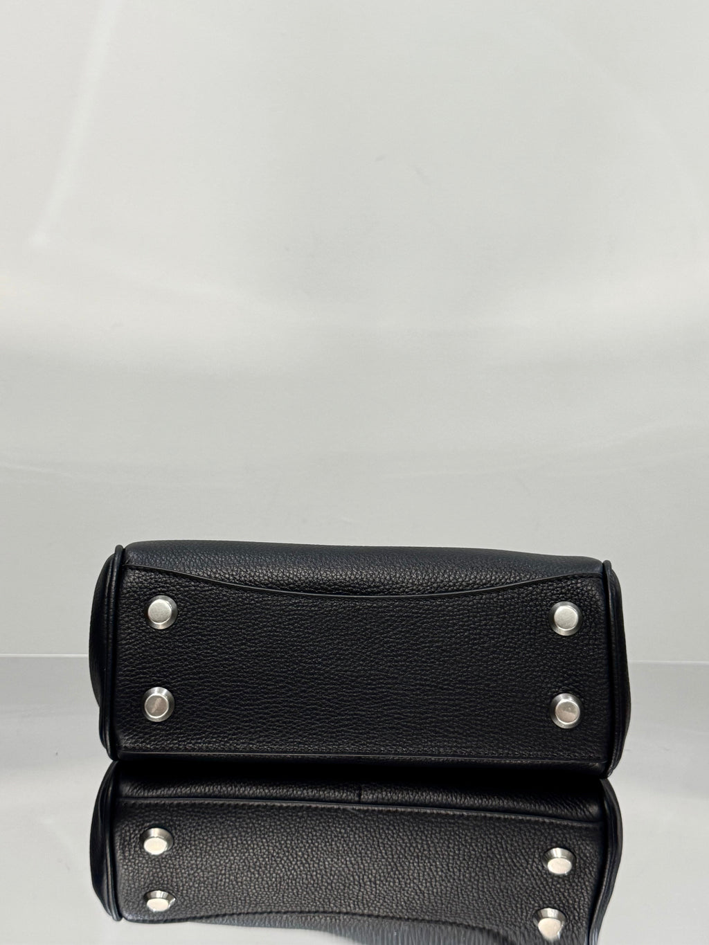 Ezyycart Bags new-designer-premium-bags-nm25123