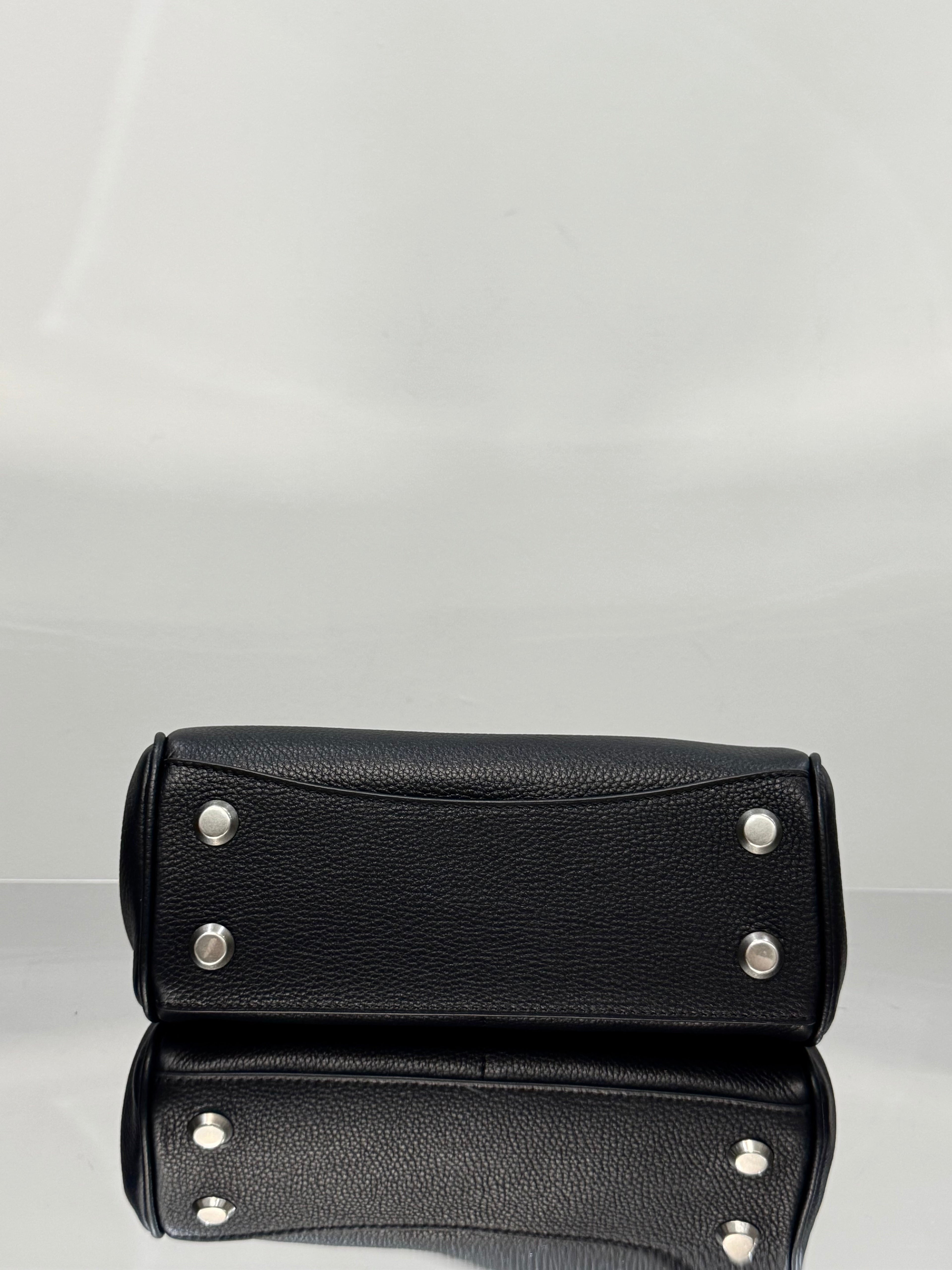 Ezyycart Bags new-designer-premium-bags-nm25123