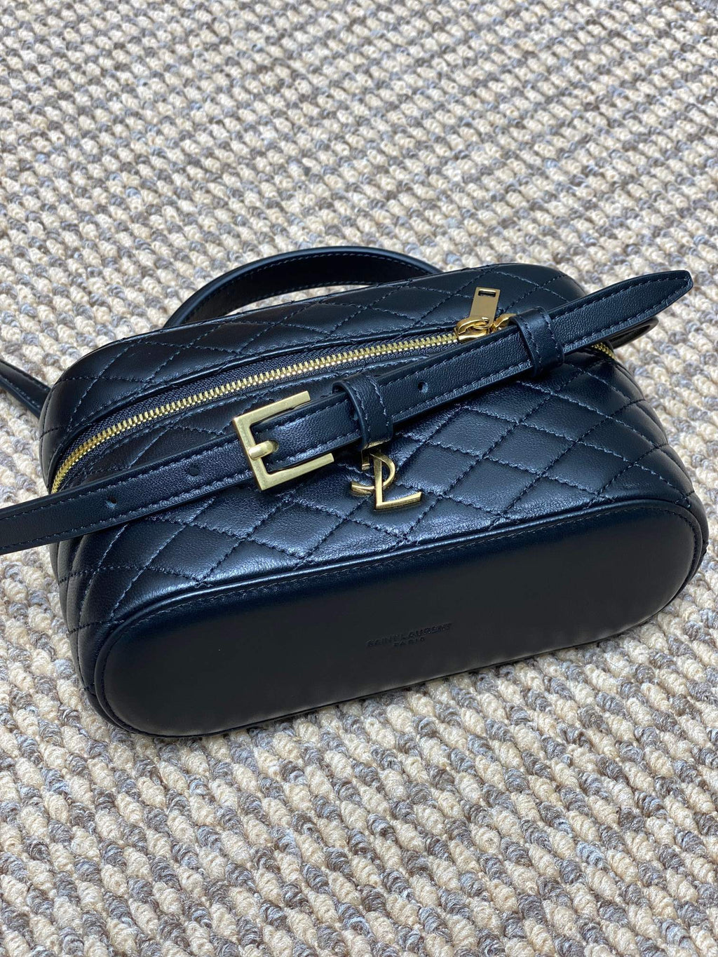 Ezyycart Bags - Premium Luxury Goods and Accessories - AFFORDABLE LUXURY BAGS - 15261