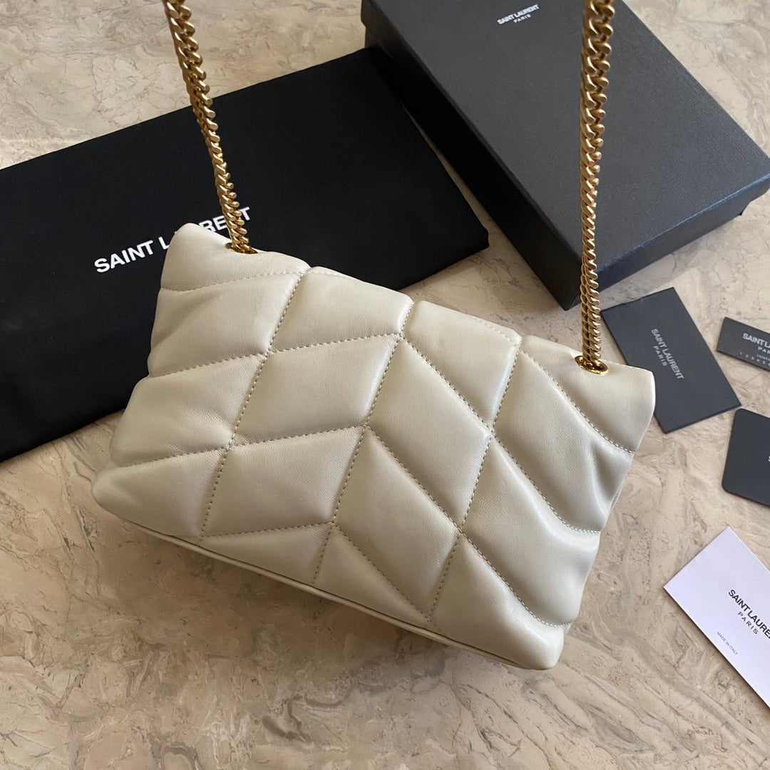 Ezyycart Bags Bags - Premium Luxury Goods and Accessories - AFFORDABLE LUXURY BAGS - 5854