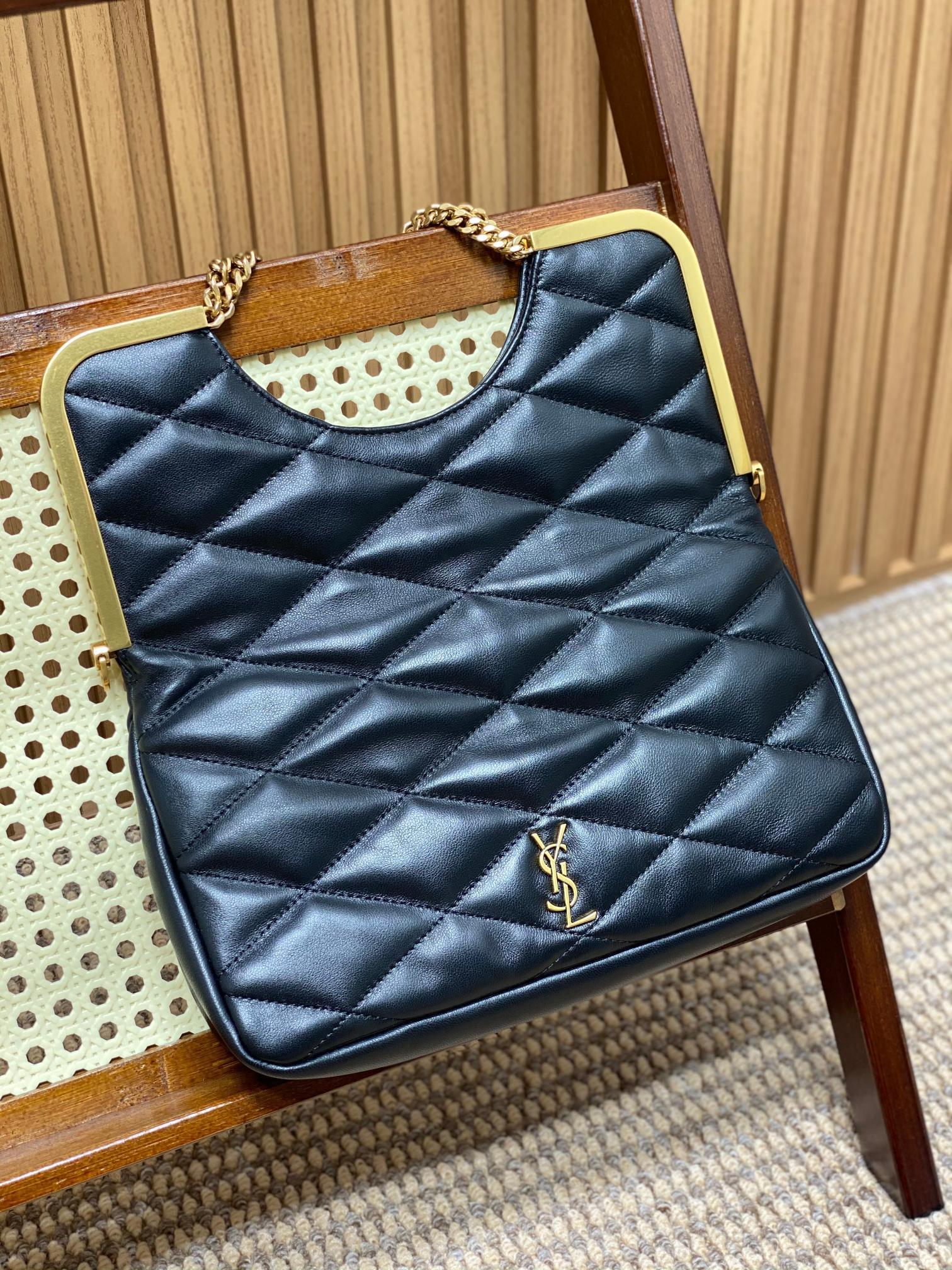 Ezyycart Bags Bags - DESIGNER BAGS FOR WOMEN - AFFORDABLE LUXURY BAGS - 5856