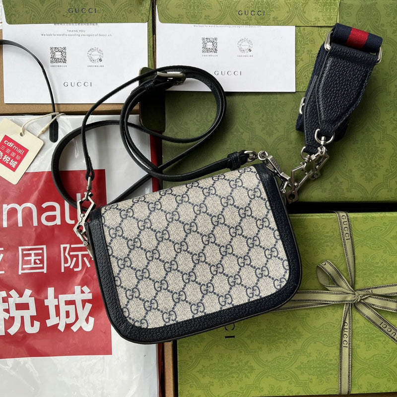Ezyycart Bags Bags - High-Quality Designer Products for You - AFFORDABLE LUXURY BAGS - 20434