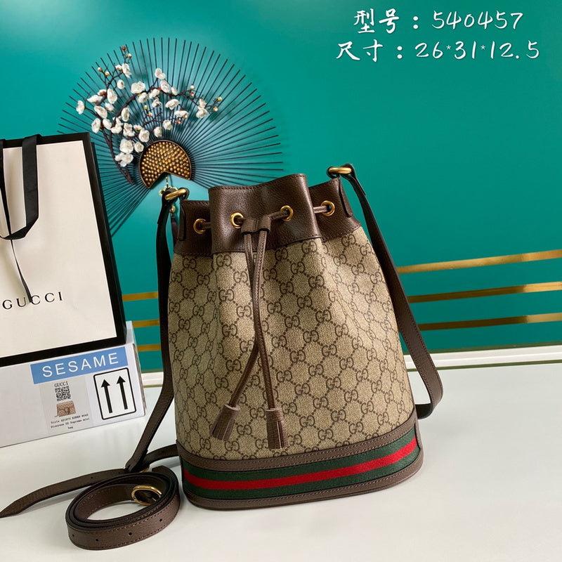Anum Bags - Premium Luxury Goods and Accessories - AFFORDABLE LUXURY BAGS - 19873
