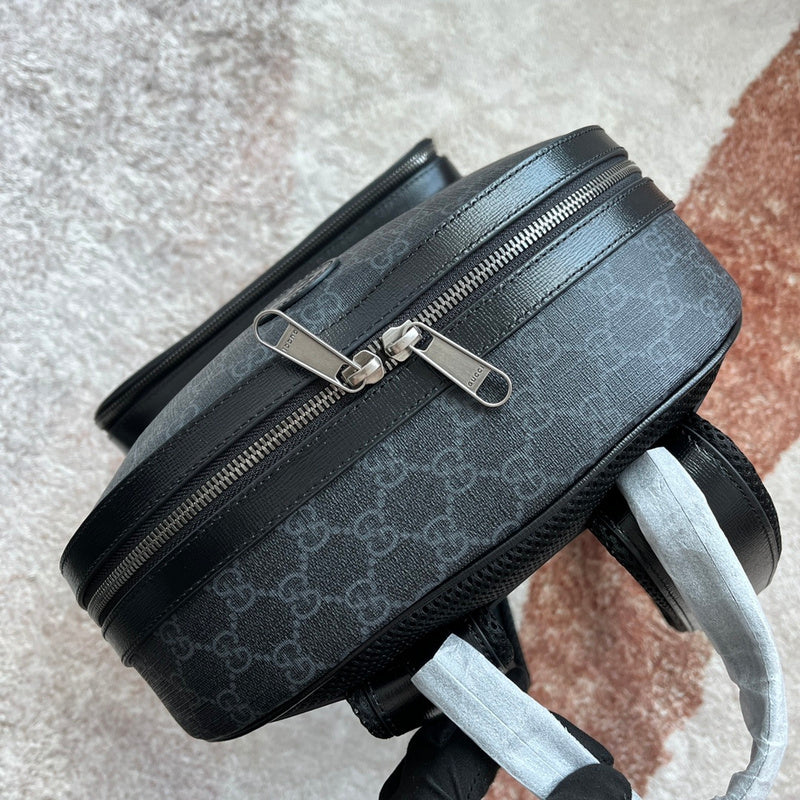 Ezyycart Bags - Premium Luxury Goods and Accessories - AFFORDABLE LUXURY BAGS - 20441