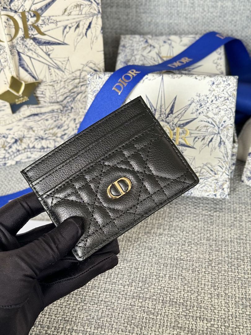 Ezyycart Bags - Premium Luxury Goods and Accessories - AFFORDABLE LUXURY BAGS - 19073
