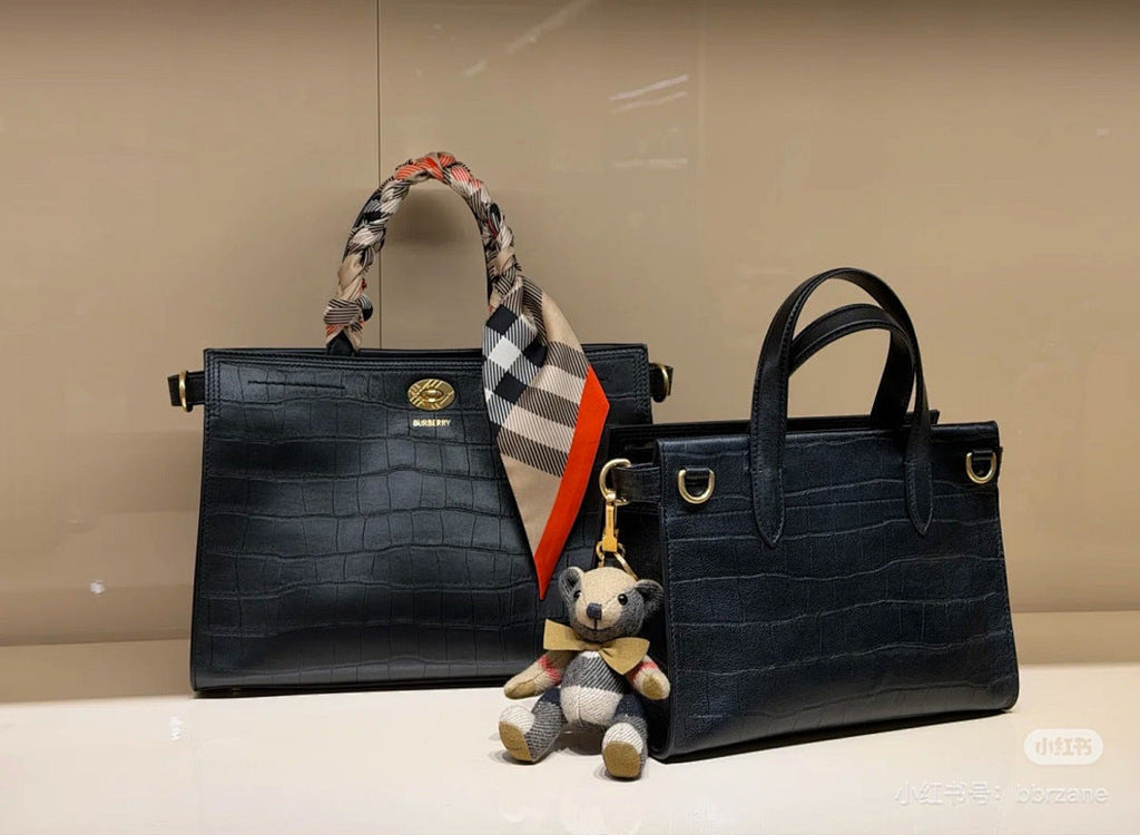 Ezyycart Bags - Premium Luxury Goods and Accessories - AFFORDABLE LUXURY BAGS - 17493