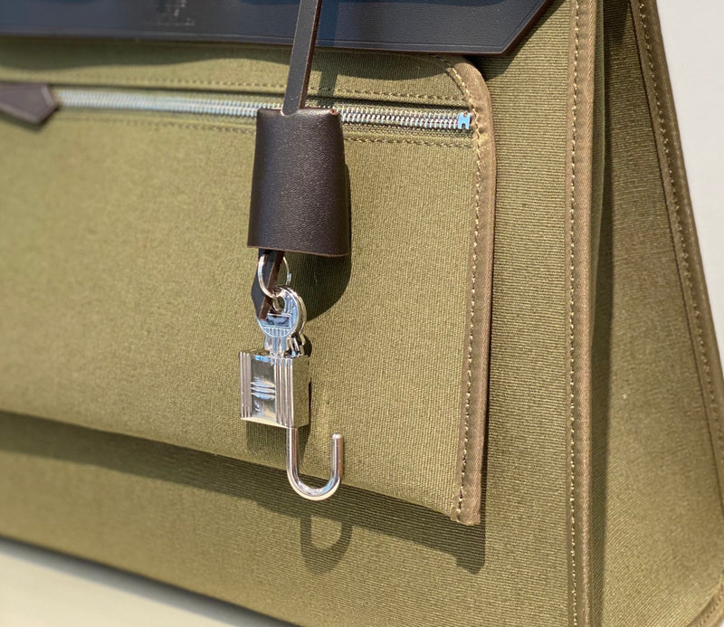 new-designer-premium-bags-nm23737