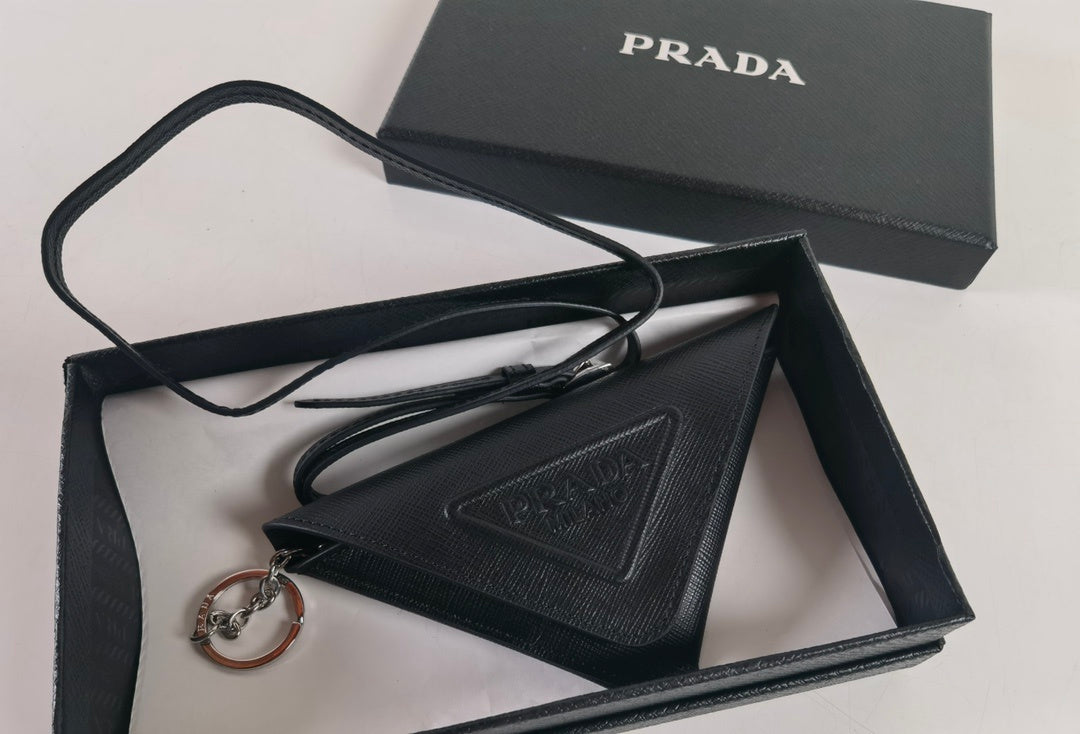 Ezyycart Bags - Premium Luxury Goods and Accessories - AFFORDABLE LUXURY BAGS - 13885