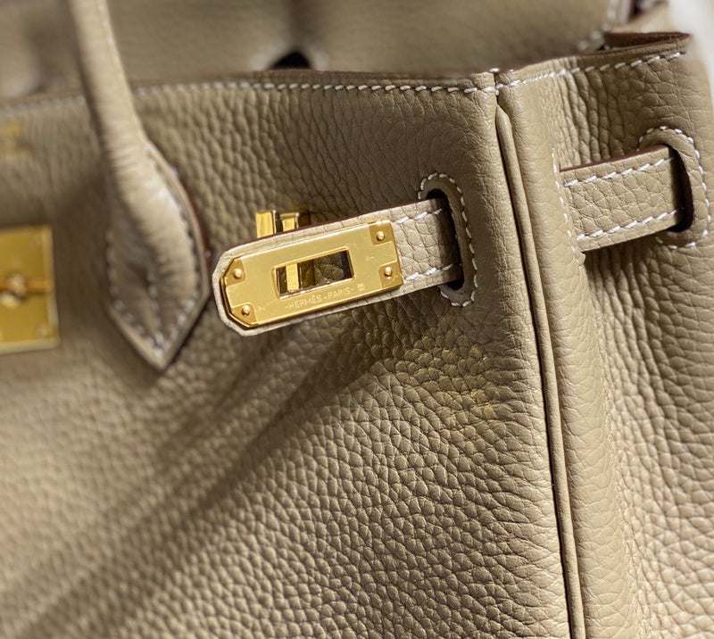 new-luxury-designer-bags-nm23451