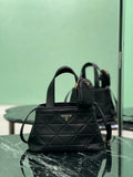 Ezyycart Bags - Premium Luxury Goods and Accessories - AFFORDABLE LUXURY BAGS - 13933