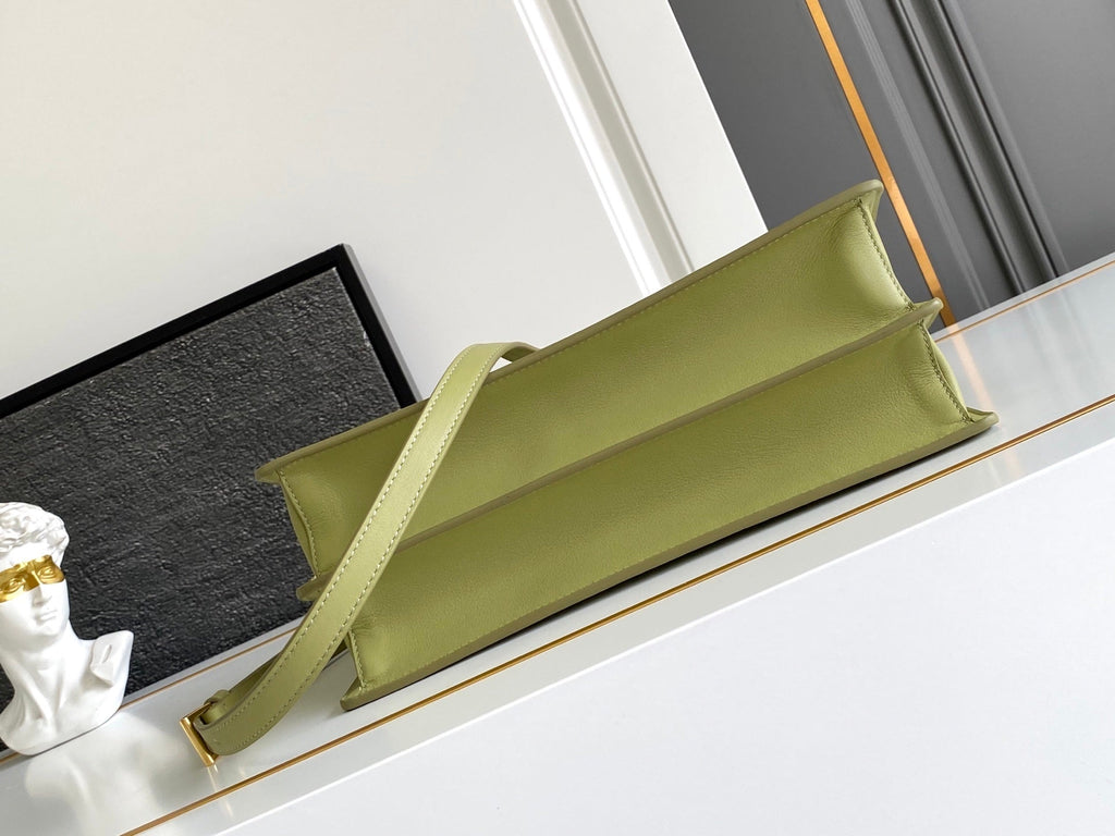 Ezyycart Bags - High-Quality Designer Products for You - AFFORDABLE LUXURY BAGS - 14042