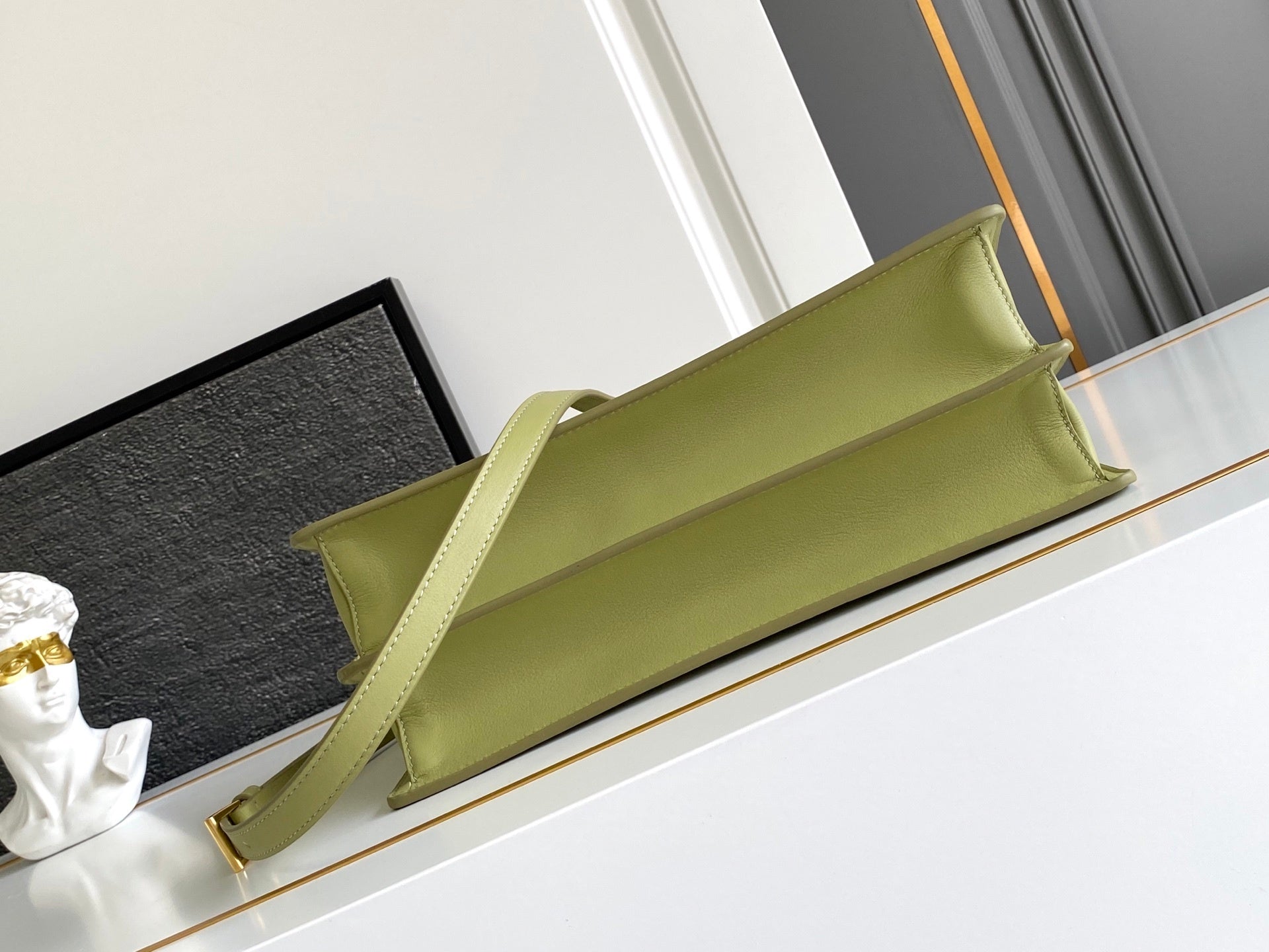 Ezyycart Bags - High-Quality Designer Products for You - AFFORDABLE LUXURY BAGS - 14042