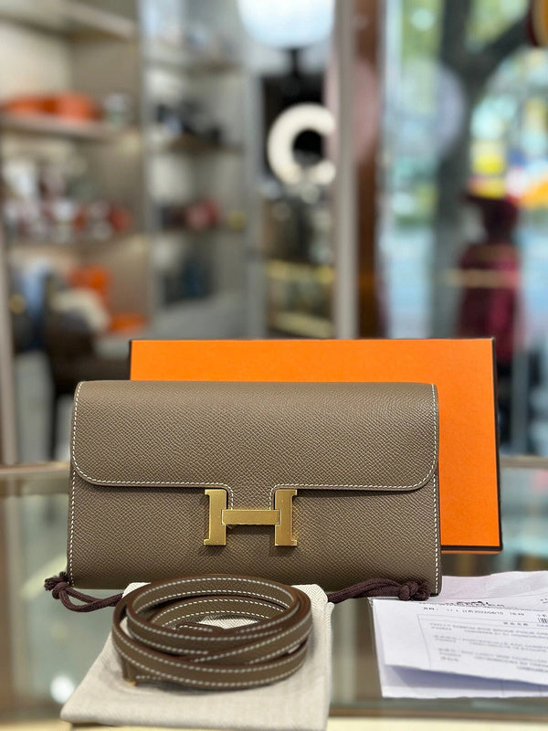 new-elite-designer-bags-nm23896
