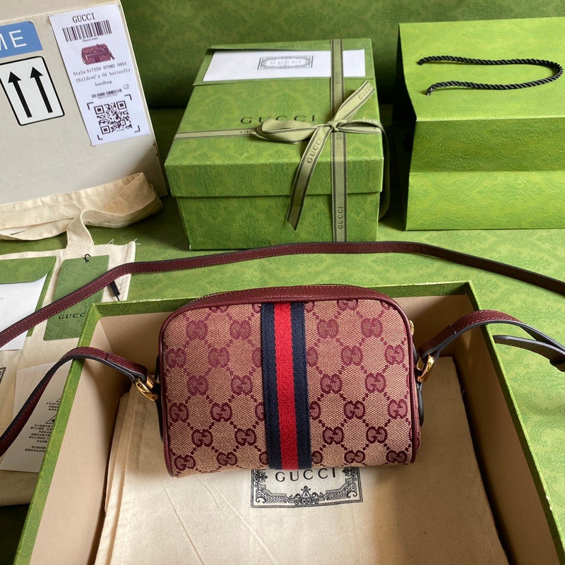 Ezyycart Bags - High-Quality Designer Products for You - AFFORDABLE LUXURY BAGS - 20374