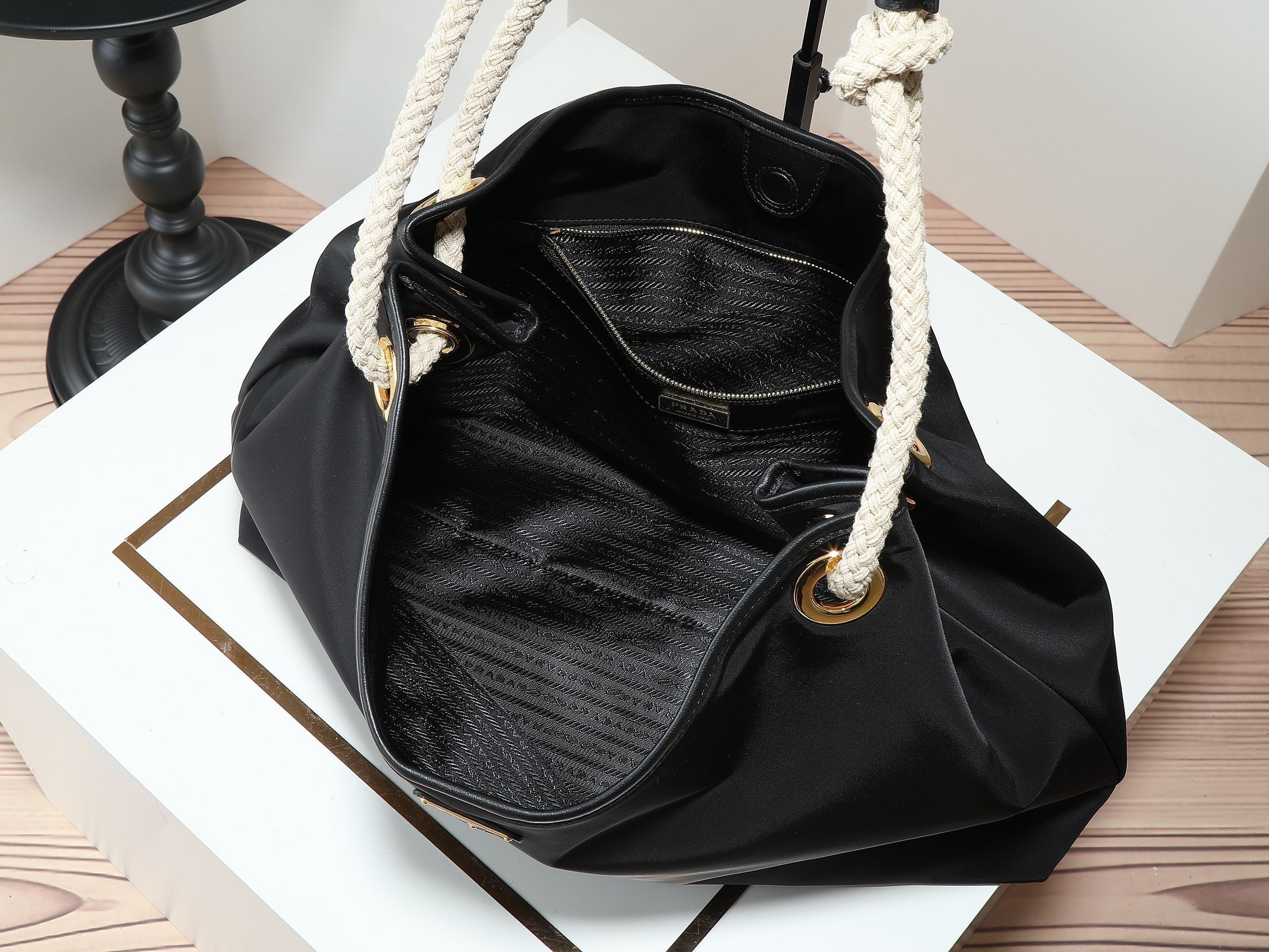 Ezyycart Bags - Best High-End Brands in One Place - AFFORDABLE LUXURY BAGS - 14124