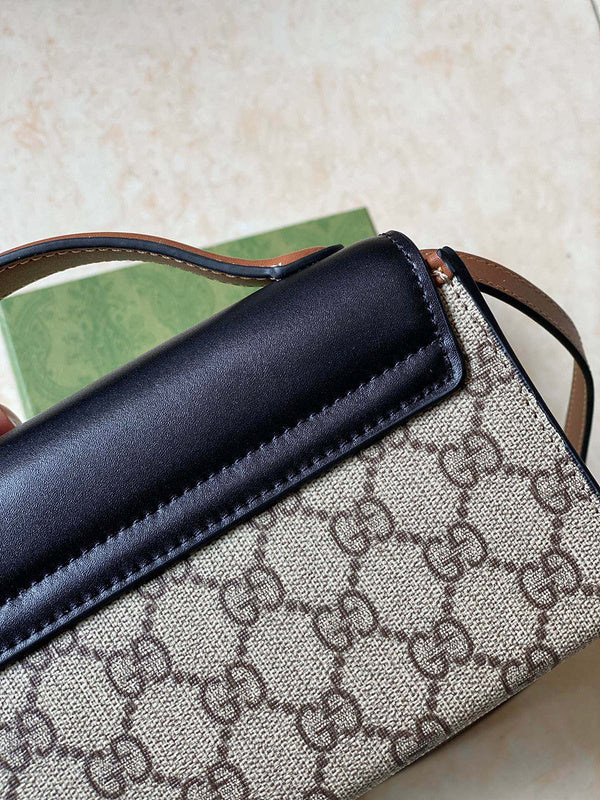 Ezyycart Bags - High-Quality Designer Products for You - AFFORDABLE LUXURY BAGS - 20242