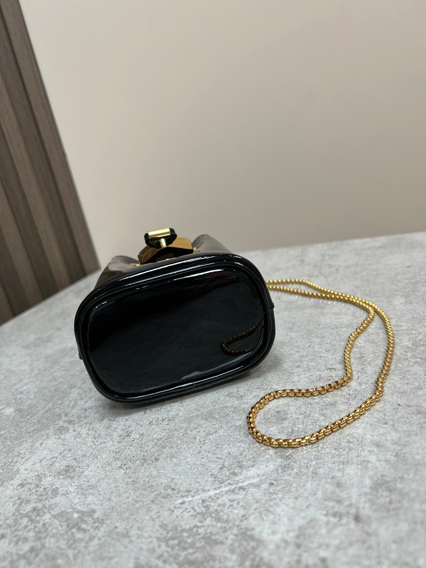 Ezyycart Bags - Best High-End Brands in One Place - AFFORDABLE LUXURY BAGS - 13808