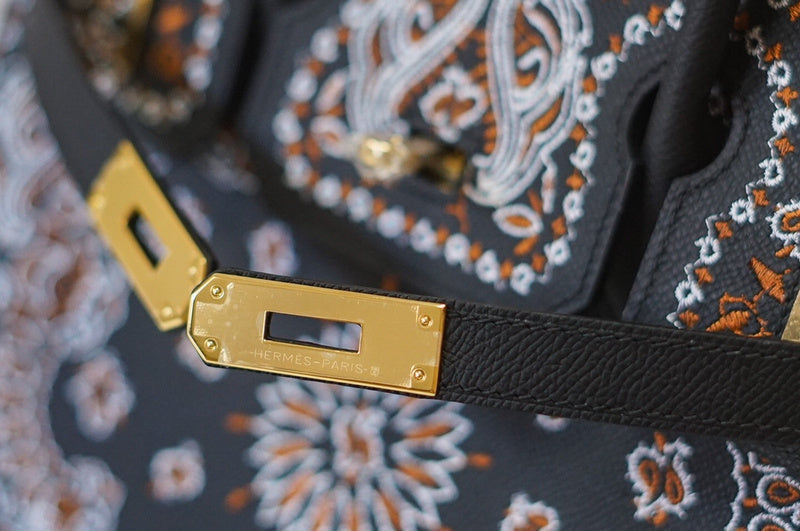 new-luxury-designer-bags-nm23810