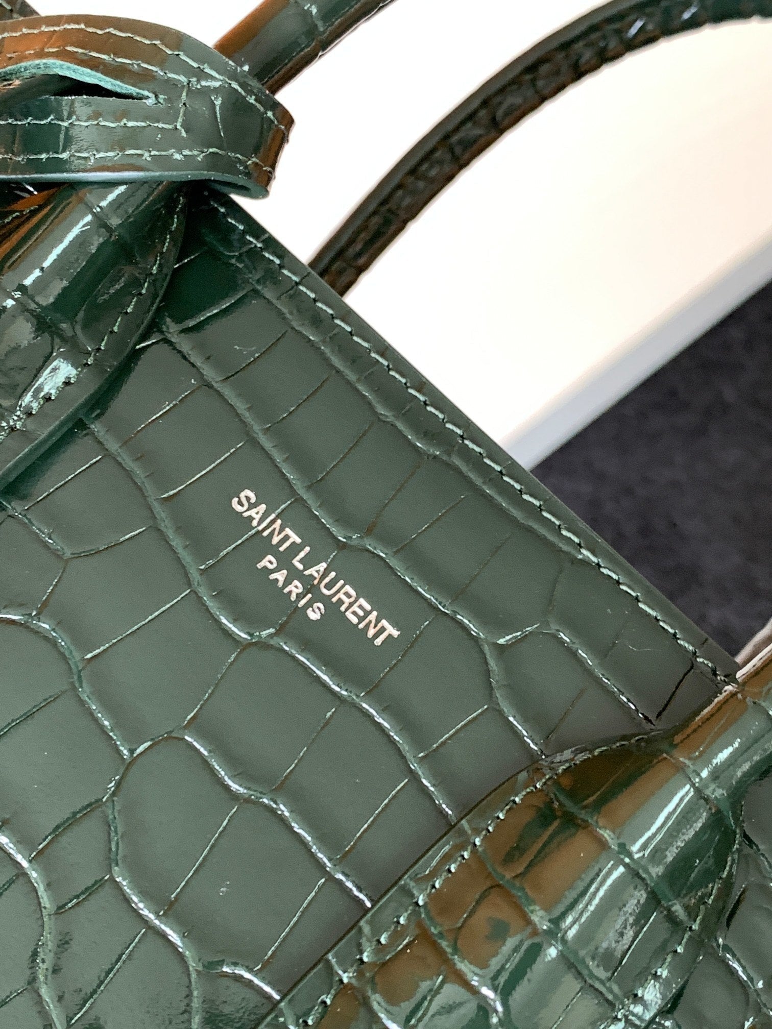 Ezyycart Bags - DESIGNER BAGS FOR WOMEN - AFFORDABLE LUXURY BAGS - 15375