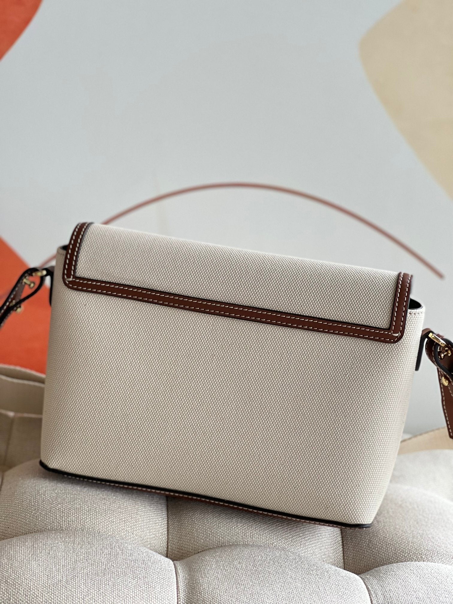 Ezyycart Bags Bags - DESIGNER BAGS FOR WOMEN - AFFORDABLE LUXURY BAGS - 6140
