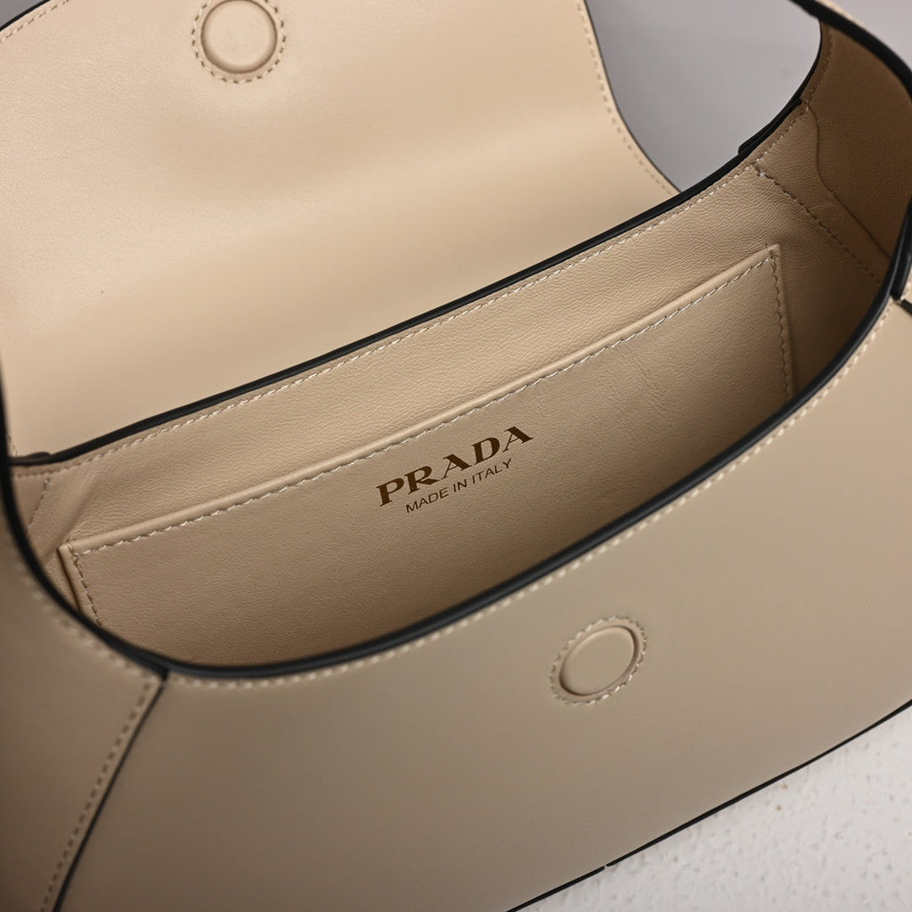 Ezyycart Bags - High-Quality Designer Products for You - AFFORDABLE LUXURY BAGS - 13830