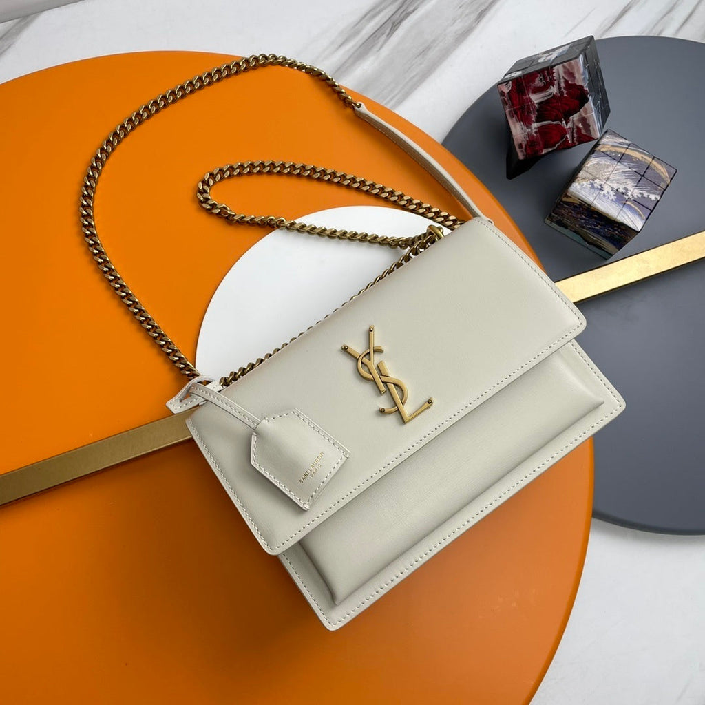 Ezyycart Bags Bags - High-Quality Designer Products for You - AFFORDABLE LUXURY BAGS - 6031