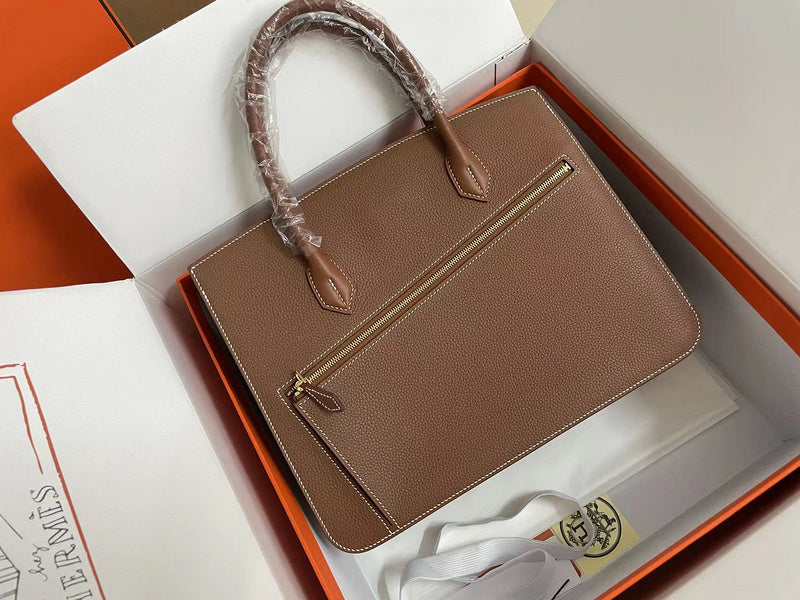 new-designer-premium-bags-nm23581