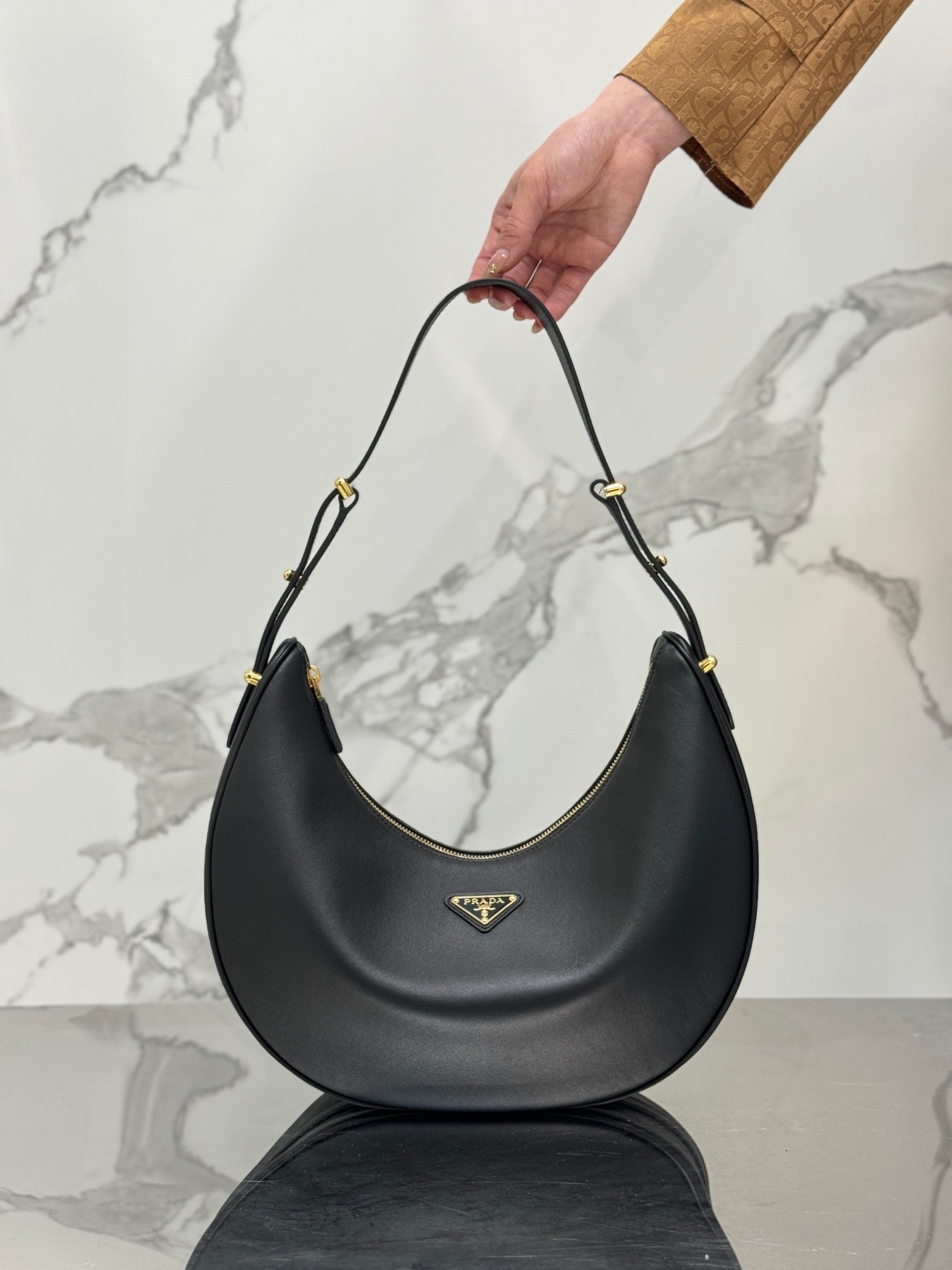 Ezyycart Bags - High-Quality Designer Products for You - AFFORDABLE LUXURY BAGS - 14030