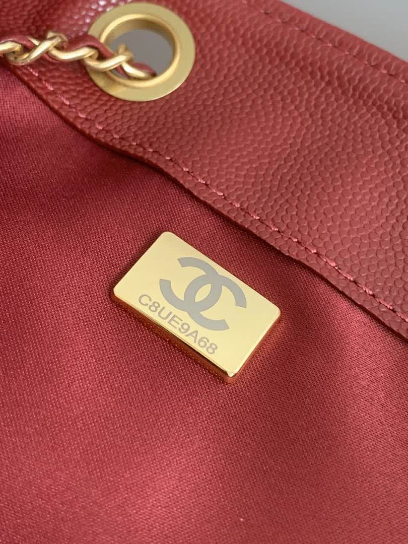 Anum Bags - DESIGNER BAGS FOR WOMEN - AFFORDABLE LUXURY BAGS - 17643