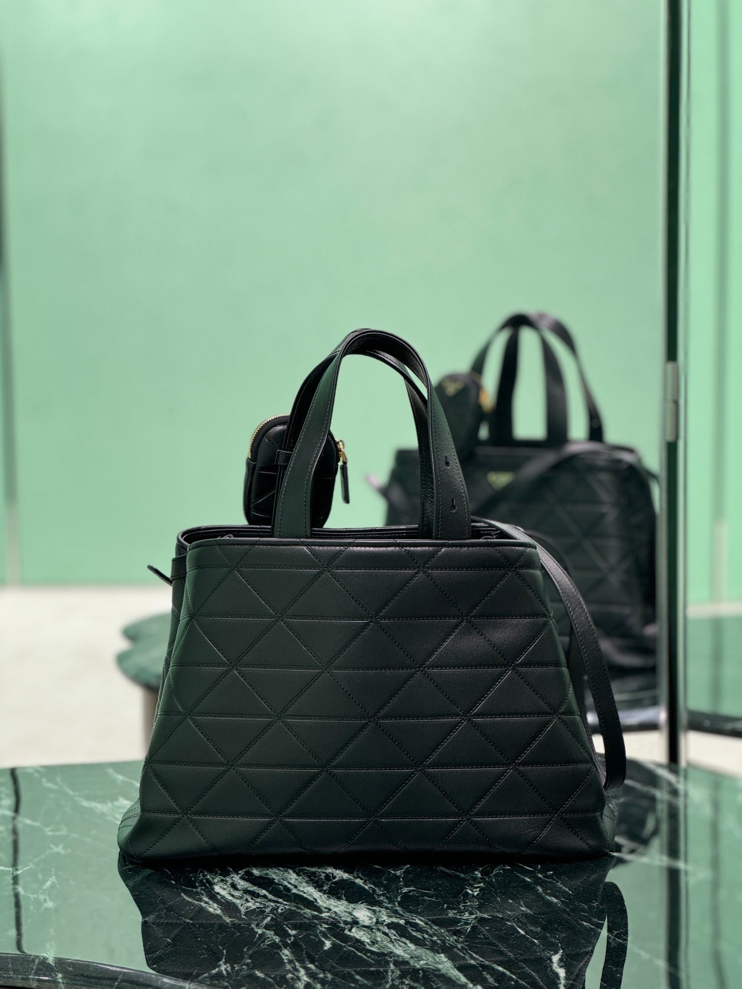 Ezyycart Bags - DESIGNER BAGS FOR WOMEN - AFFORDABLE LUXURY BAGS - 13935