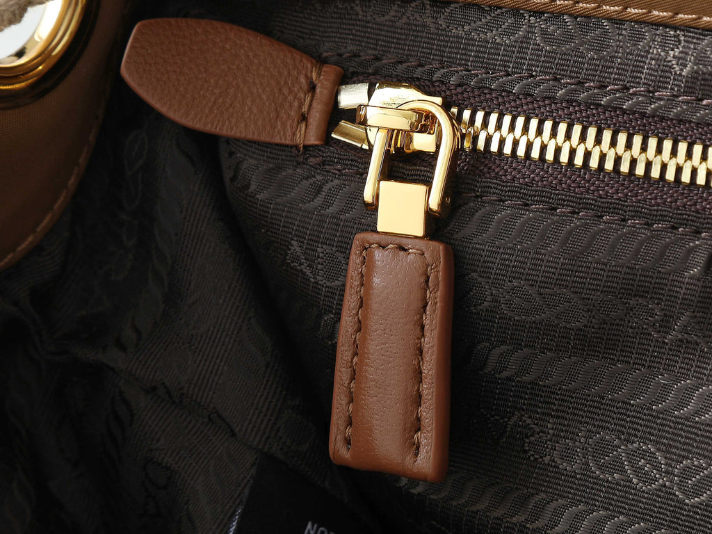 Ezyycart Bags - Premium Luxury Goods and Accessories - AFFORDABLE LUXURY BAGS - 14109