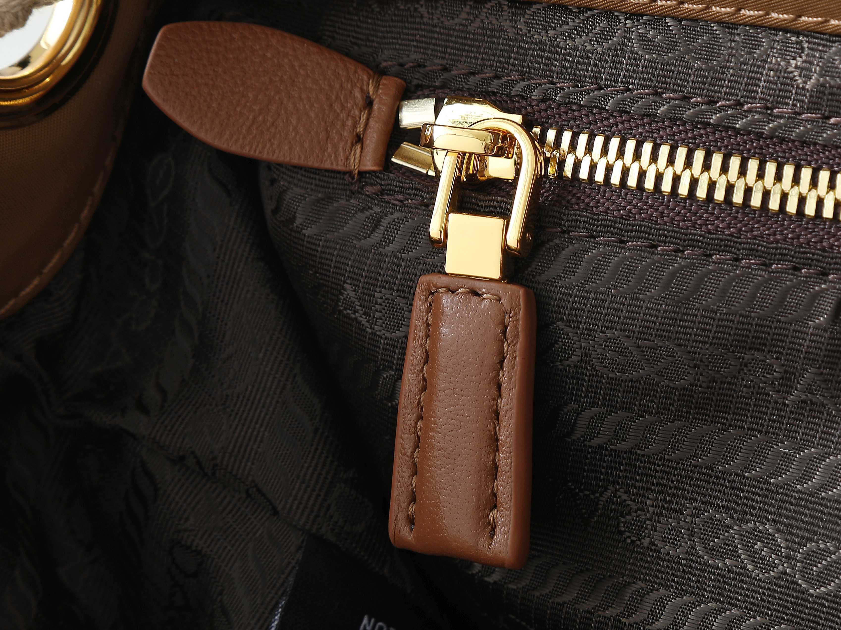 Ezyycart Bags - Premium Luxury Goods and Accessories - AFFORDABLE LUXURY BAGS - 14109