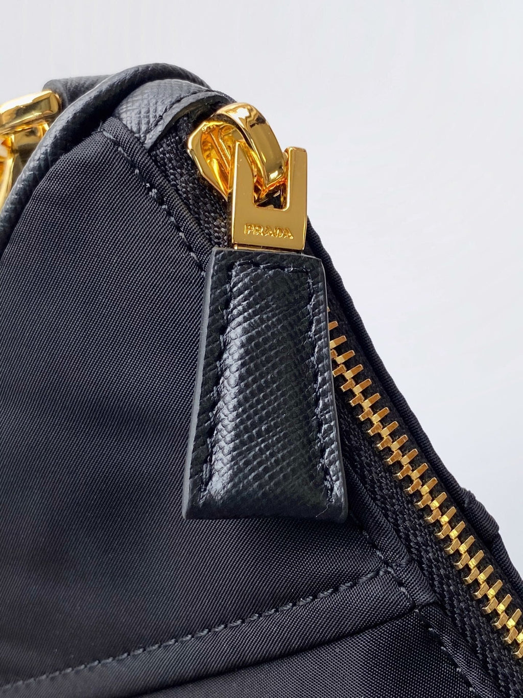 Ezyycart Bags - Premium Luxury Goods and Accessories - AFFORDABLE LUXURY BAGS - 14177