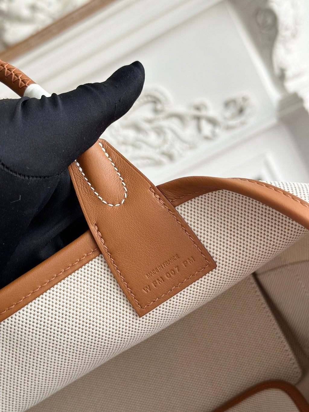 new-designer-premium-bags-nm23274