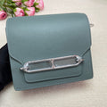 Anum Bags - Best High-End Brands in One Place - AFFORDABLE LUXURY BAGS - 20540