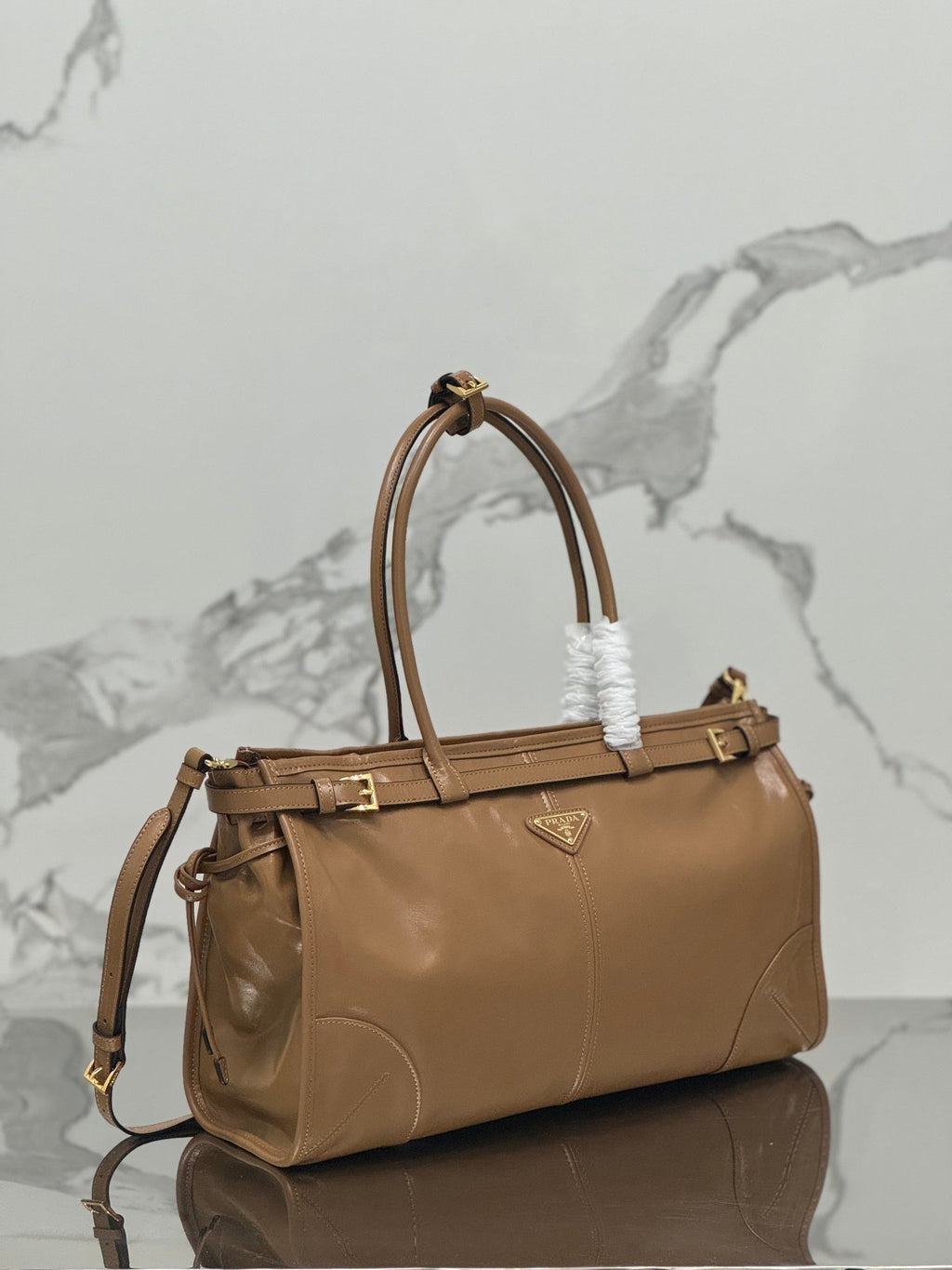 Ezyycart Bags - Premium Luxury Goods and Accessories - AFFORDABLE LUXURY BAGS - 13969