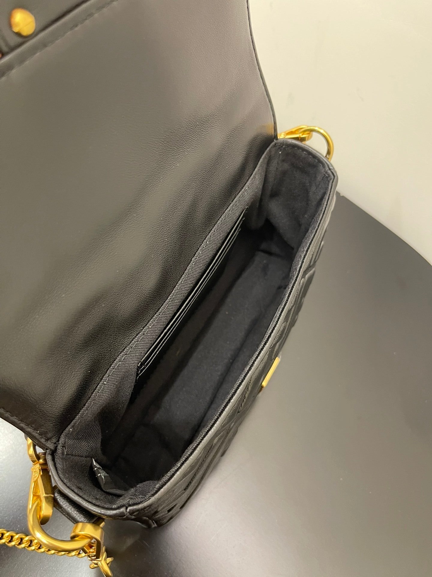 Ezyycart Bags Bags - DESIGNER BAGS FOR WOMEN - AFFORDABLE LUXURY BAGS - 19187