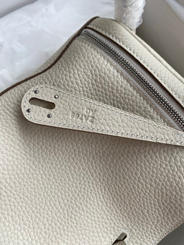 Anum Bags Bags - DESIGNER BAGS FOR WOMEN - AFFORDABLE LUXURY BAGS - 20483