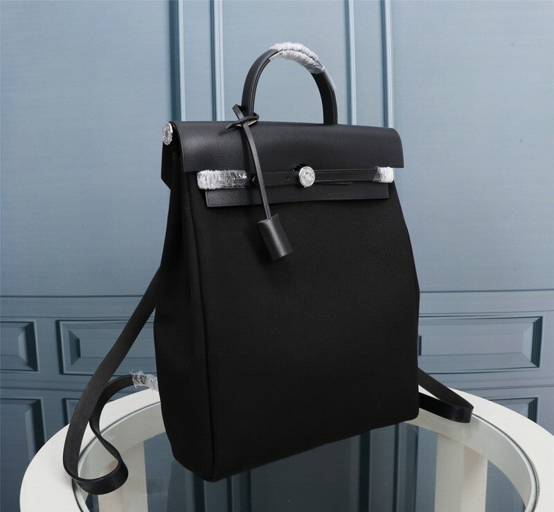 new-elite-designer-bags-nm23439