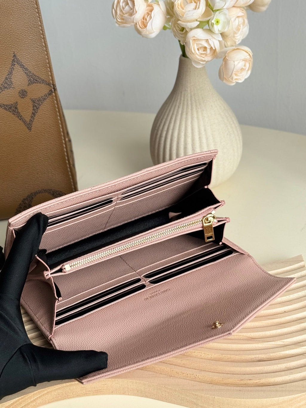 Ezyycart Bags - High-Quality Designer Products for You - AFFORDABLE LUXURY BAGS - 15414